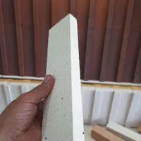 اجر نما سفید سفید سفید