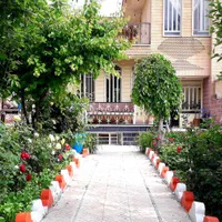 اجاره روزانه/هفتگی/ماهانه ویلا ۱۲۰ متری