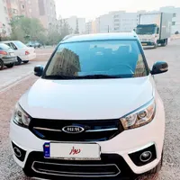 فروش mvmx33s اسپورت در حدصفر خشک واقعی/کم کارکرد