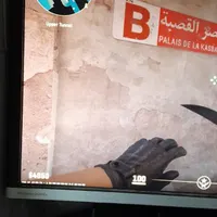 کارت گرافیک XFX RX580 8GIG تمیز پلمپ با جعبه|قطعات و لوازم جانبی رایانه|رشت, استادسرا|دیوار