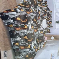 حذف واسطه تشک و روتختی شرکت فلاحی ۱۳|تشک تختخواب|مشهد, شهید فرامرز عباسی|دیوار