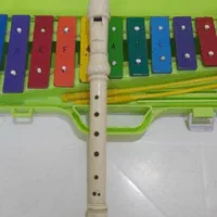 آموزش موسیقی کودکان ارف کودکان بلز و فلوت|خدمات آموزشی|شیراز, ارم|دیوار