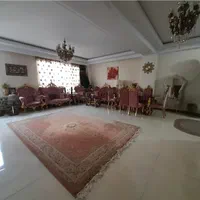 هروی/۱۱۲ متر/۲ پارکینگ|فروش آپارتمان|تهران, پاسداران|دیوار