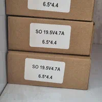 شارژر لپ تاپ|قطعات و لوازم جانبی رایانه|تهران, میدان ولیعصر|دیوار