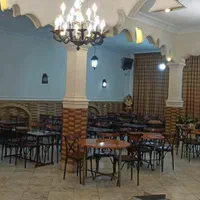 سالن مهمانی، نامزدی، تولد ، ازدواج آسان ترحیم ،