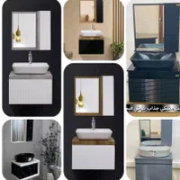 فروشگاه شیرآلات ملکی|مصالح و تجهیزات ساختمان|شاهرود, |دیوار