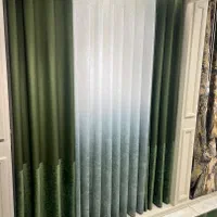 پرده(تمام قسط)|پرده، رانر، رومیزی|سنندج, |دیوار