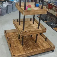 طراحی و اجرا دکور و رگال کشی|خدمات پیشه و مهارت|همدان, |دیوار