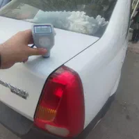 تشخیص رنگ،انواع خودروکارشناس خارجی ایرانی|خدمات موتور و ماشین|تهران, سبلان (لشگر)|دیوار