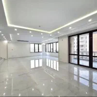 پنت ۳۶۵متری بدون مشابه/فول مشاعات/۴پارکینگ|اجارهٔ آپارتمان|کرج, عظیمیه|دیوار