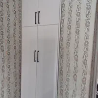 ساخت نصب نصاب برش صفحه تعمیر کابینت و کمد دیواری|خدمات پیشه و مهارت|کرمانشاه, |دیوار