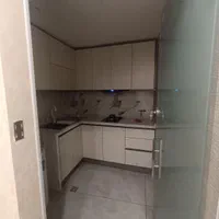 اجاره دفترکار ۱۱۰ متر همکف هشت بهشت غربی|اجارهٔ دفتر کار، اتاق اداری، مطب|اصفهان, ملک|دیوار