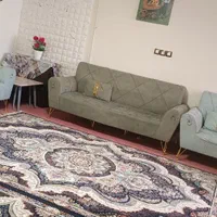 فروش و اجاره آپارتمان 90 متری در پیشاهنگی گلدشت|فروش آپارتمان|کرج, گلدشت|دیوار