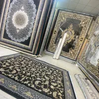 قالی مناسب ویژه زوجین فرش ضیاء|فرش|مشهد, نوید|دیوار