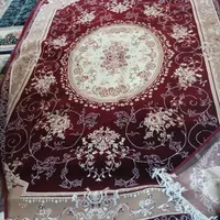 قالی۱۲متری و۶متری
