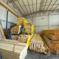 تخته روسی|مصالح و تجهیزات ساختمان|تبریز, |دیوار