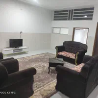 سوئیت دربستی منزل مبله،آپارتمان همکف شخصی دربست|اجارهٔ کوتاه‌مدت آپارتمان و سوئیت|یزد, |دیوار