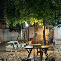 خوابگاه دخترانه گیلدخت|اجارهٔ کوتاه‌مدت آپارتمان و سوئیت|شیراز, وصال|دیوار