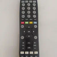 نصاب تعمیر نصب انواع تلوزیون و آنتن گیرنده دیجیتال|خدمات پیشه و مهارت|شیراز, زرهی|دیوار