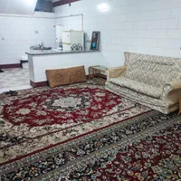 سویت شبانه روزی با پارکینگ  پاسخگو هستیم