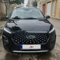 امویام X22 Pro IE، مدل ۱۴۰۱درحدصفراتومات