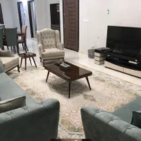 منزل مبله و آپارتمان لاکچری|اجارهٔ کوتاه‌مدت آپارتمان و سوئیت|شیراز, بعثت|دیوار