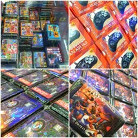 باکس۳سگاsسونیpsپلی۵وان۲اس360سری۴گیم۱استیک۱ایکسxbox|کنسول، بازی ویدئویی و آنلاین|تهران, خاوران|دیوار