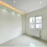 اقساطی در قطب گردشگری تهران صاحبخانه شو/ تهاتر|فروش آپارتمان|تهران, دهکده المپیک|دیوار