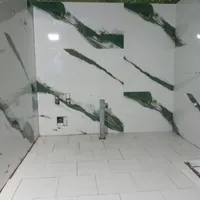 بنایی‌کاشیکاری‌گچکاری‌سرامیک‌سیمان‌کاری‌‌‌گچ‌کاری‌