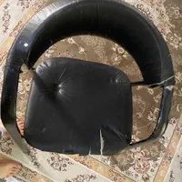 صندلی اداری|صندلی و نیمکت|تهران, جنت‌آباد مرکزی|دیوار