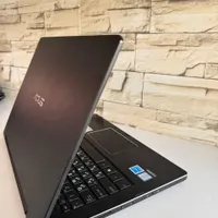 لپ‌تاپ ASUS Q302UA|رایانه همراه|تربت‌حیدریه, شهدا|دیوار