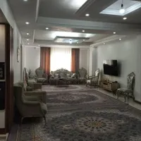 اجاره اپارتمان سه خواب رباط کریم انقلاب|اجارهٔ آپارتمان|رباط‌کریم, |دیوار