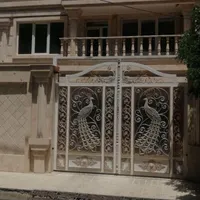 فروش آپارتمان ۹۵ متری ۲ خوابه قائمیه