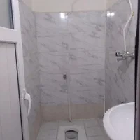واحد تمیز و مبله در آذربایجان|اجارهٔ کوتاه‌مدت آپارتمان و سوئیت|تهران, خرمشهر|دیوار
