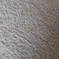 موکت پالاز