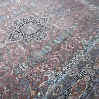 فرش ماشینی