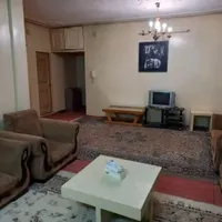 اجاره اپارتمان مبله مسافری یک خواب  شهرک قدس|اجارهٔ کوتاه‌مدت آپارتمان و سوئیت|اصفهان, شهرک کوثر|دیوار