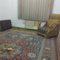 منزل مبله هفتگی/ماهانه،در نادری|اجارهٔ کوتاه‌مدت آپارتمان و سوئیت|اهواز, نادری|دیوار