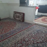 اجاره کوتاه مدت آپارتمان ۶۰ متری جمکران|اجارهٔ کوتاه‌مدت آپارتمان و سوئیت|قم, زاویه|دیوار