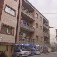 ب متل موج ابی و متل پایتخت خوش امدید|اجارهٔ کوتاه‌مدت آپارتمان و سوئیت|بابلسر, |دیوار