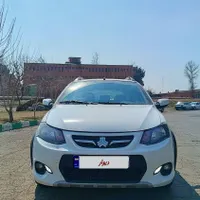 کوییک ساده دنده ای 402تیپ DA|خودرو سواری و وانت|محمدشهر, |دیوار