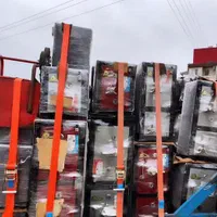 گاوصندوق JFVD بتنی|ابزارآلات|مشهد, شهید آوینی|دیوار