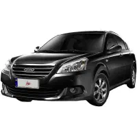 mvm550 اتومات فروش یا معاوضه