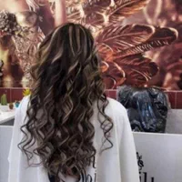 آموزشگاه وسالن زیبایی ماه بانو|خدمات آرایشگری و زیبایی|تبریز, |دیوار