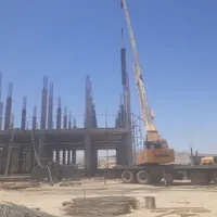قالبندی