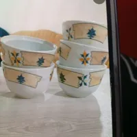 ظروف آشپزخانه