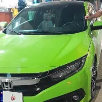 مرز چذابه