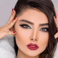 خدمات زیبایی با نازل ترین قیمت بالا ترین کیفیت