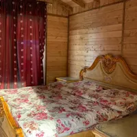 اجاره روزانه باغ ویلا استخر چهارفصل|اجارهٔ کوتاه‌مدت ویلا و باغ|کرج, شهریار|دیوار