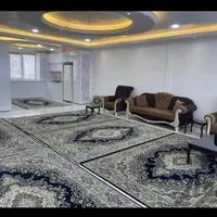 سوییت دو خوابه،، پارکینگ دار  داخل شهرجوانرود|اجارهٔ کوتاه‌مدت آپارتمان و سوئیت|جوانرود, |دیوار